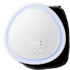 Philips Čistilec zraka AC3220/10 PureProtect