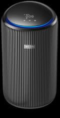 Philips Čistilec zraka AC4221/11 PureProtect