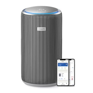 Philips Čistilec zraka AC4220/12 PureProtect