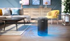 Philips Čistilec zraka AC4221/11 PureProtect