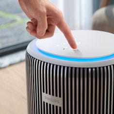 Philips Čistilec zraka AC3220/10 PureProtect