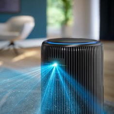 Philips Čistilec zraka AC4221/11 PureProtect
