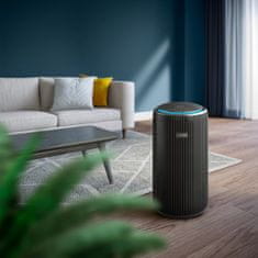 Philips Čistilec zraka AC4221/11 PureProtect