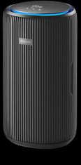 Philips Čistilec zraka AC4221/11 PureProtect