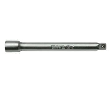 YATO PODALJŠEK 1/4" 102MM YT-1431 ORODJE