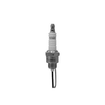 Piterparts Vžigalna svečka HT-FI21501