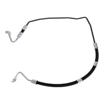 Piterparts HT-H10770 Cev servo volana
