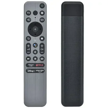 DALJINSKI UPRAVLJALNIK TX900U ZA SONY RMF-TX900U GLAS