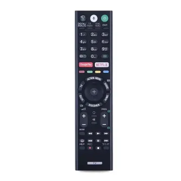 DALJINSKI UPRAVLJALNIK ZA SONY RMF-TX310E BLUETOOTH GLAS
