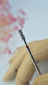 F132 - Valj (F)