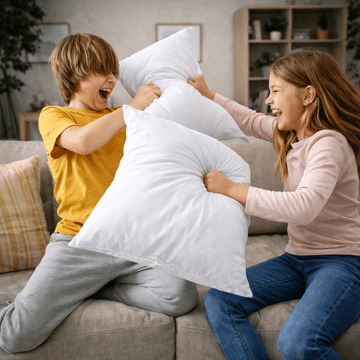 Vzglavnik WIGO SOFT ULTRA 70x80 cm