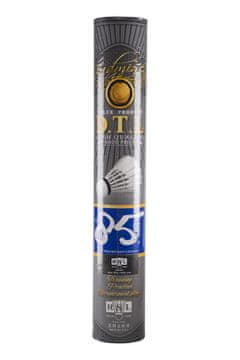 Badmintonski žogice RSL DTL 85 77