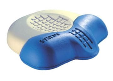 Ergonomska blazina C100P