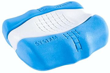Ergonomska blazina C150P