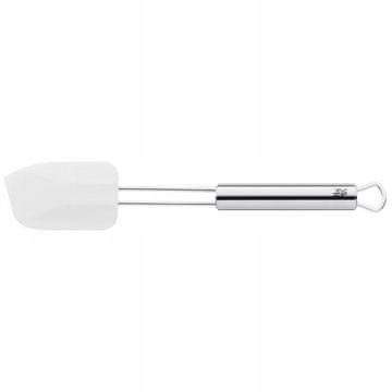 WMF PROFI PLUS LOPALA ZA TESTO 26 CM