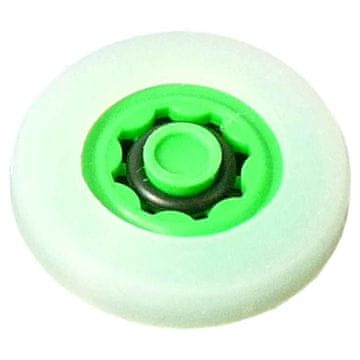 Ecosavers Regulatorji pretoka vode Aeratorji Pipa Tuš