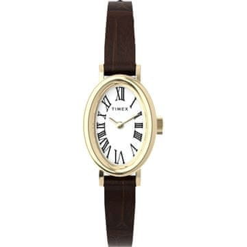 Timex Ura TW2W78500