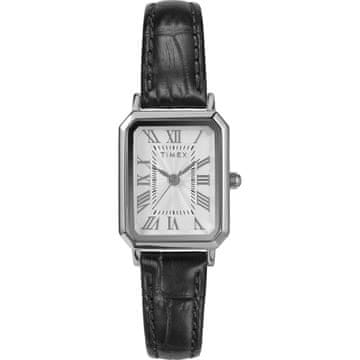 Timex Ura TW2Y00800