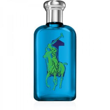 Ralph Lauren BIG PONY 1 EDT 100ML EDT