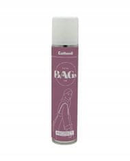 Collonil For My Bags Only Protect impregnacija za usnjene torbe 200 ml