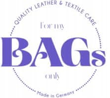 Collonil For My Bags Only Protect impregnacija za usnjene torbe 200 ml