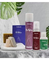 Collonil For My Bags Only Protect impregnacija za usnjene torbe 200 ml