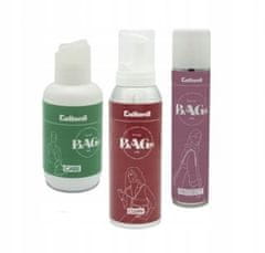 Collonil For My Bags Only Protect impregnacija za usnjene torbe 200 ml