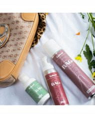 Collonil For My Bags Only Protect impregnacija za usnjene torbe 200 ml