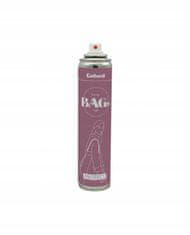 Collonil For My Bags Only Protect impregnacija za usnjene torbe 200 ml