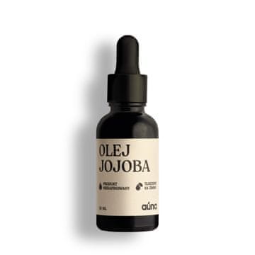 Jojobino olje 30 ml