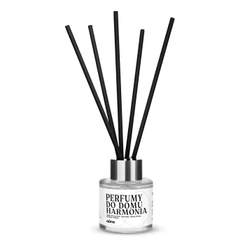 Parfum za dom NATURAL HARMONY