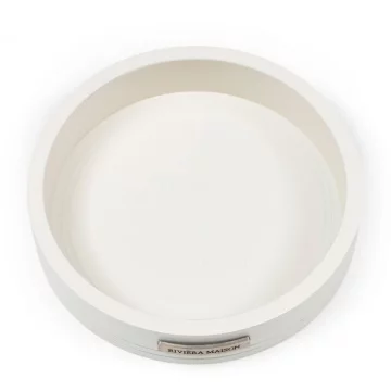 Mini pladenj RM Classic Monogram