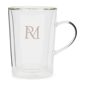 Monogram XL termo steklo