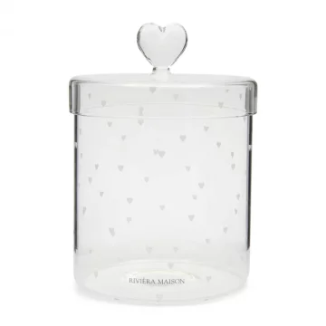 Posoda Sweets Heart