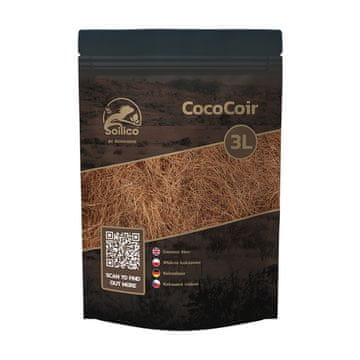 CocoCoir 3l