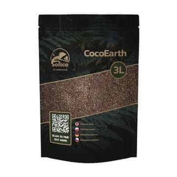 CocoEarth 3l