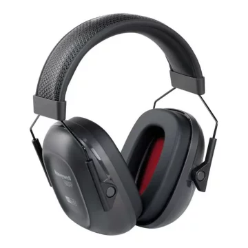 Honeywell Pasivne zaščitne slušalke VeriShield VS-110