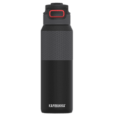 Kambukka Elton termo steklenica 750 ml - Nightfall 3.0
