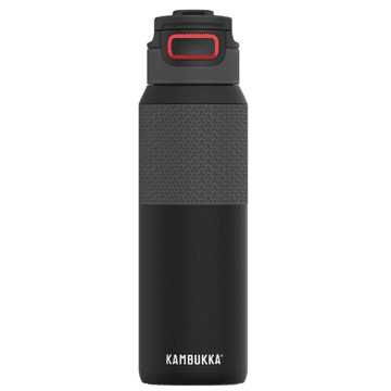 Kambukka Elton termo steklenica 750 ml - Nightfall 3.0