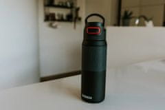 Kambukka Elton termo steklenica 750 ml - Nightfall 3.0