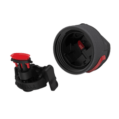 Kambukka Elton termo steklenica 750 ml - Nightfall 3.0