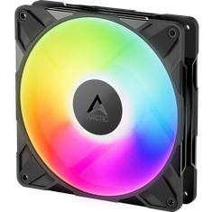 Arctic P14 PRO A-RGB 140mm 4-pin ventilator