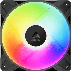 Arctic P14 PRO A-RGB 140mm 4-pin ventilator