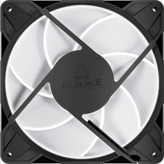 Arctic P14 PRO A-RGB 140mm 4-pin ventilator
