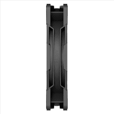 Arctic P14 PRO A-RGB 140mm 4-pin ventilator