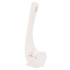 Shiseido Cleansing Massage Brush krtača za čiščenje kože 1 kos za ženske