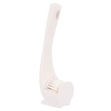 Shiseido Cleansing Massage Brush krtača za čiščenje kože 1 kos za ženske