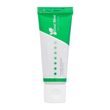 Opalescence Cool Mint Whitening Toothpaste belilna zobna pasta