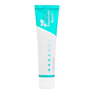 Opalescence Sensitivity Relief Whitening Toothpaste belilna zobna pasta za občutljive zobe
