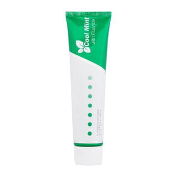 Opalescence Cool Mint Whitening Toothpaste belilna zobna pasta